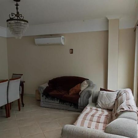 Apartamento Balneario Camboriu Appartement Buitenkant foto