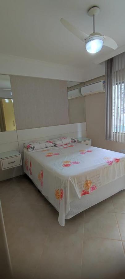 Apartamento Balneario Camboriu Appartement Buitenkant foto