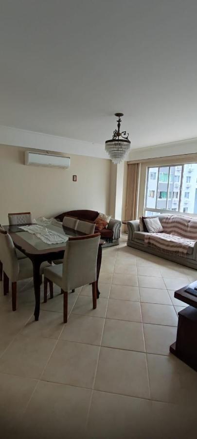 Apartamento Balneario Camboriu Appartement Buitenkant foto