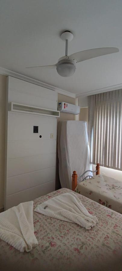 Apartamento Balneario Camboriu Appartement Buitenkant foto