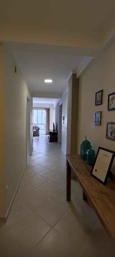 Apartamento Balneario Camboriu Appartement Buitenkant foto