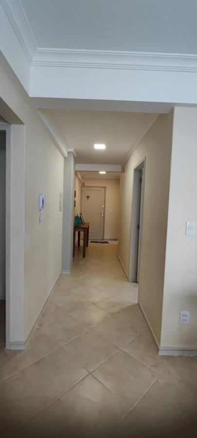 Apartamento Balneario Camboriu Appartement Buitenkant foto